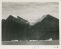 Image of Starboard Side- Rink Fiord